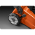 kosiarka-spalinowa-husqvarna-lc-551sp-9.png