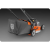 kosiarka-spalinowa-husqvarna-lc-551sp-10.png