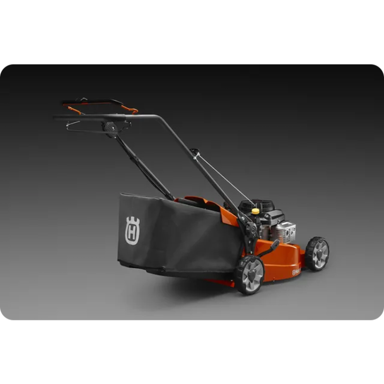 kosiarka-spalinowa-husqvarna-lc-551sp-11.png