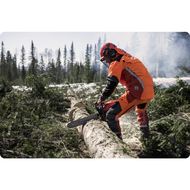 pilarka-husqvarna-565 (7).png