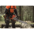 pilarka-husqvarna-565 (9).png