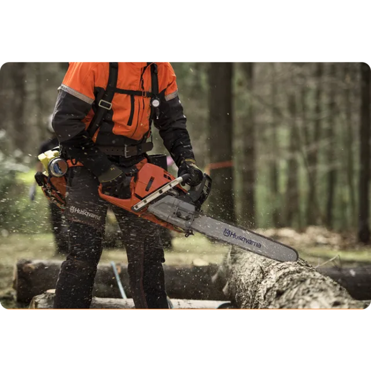 pilarka-husqvarna-565 (9).png