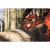 pilarka-husqvarna-565 (10).png