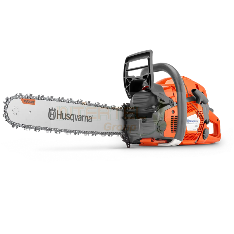 pilarka-husqvarna-565 (11).png