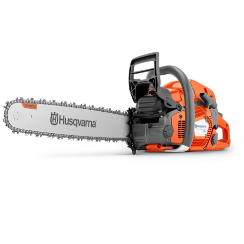 pilarka-husqvarna-565 (11).png