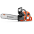 pilarka-husqvarna-565 (11).png