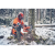 pilarka-husqvarna-560-XP-G-Mark-II  (4).png