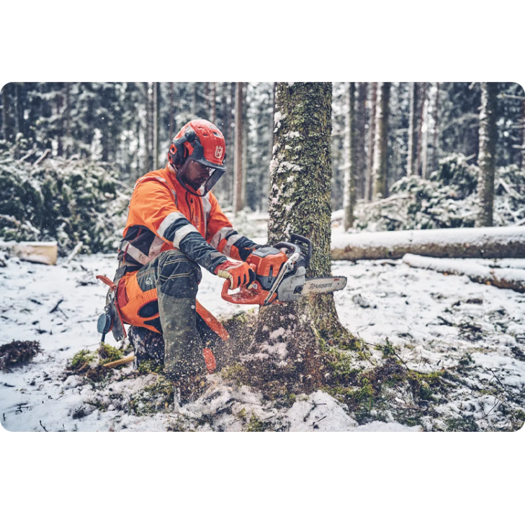pilarka-husqvarna-560-XP-G-Mark-II  (4).png