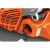 pilarka-husqvarna-560-XP-G-Mark-II  (5).png
