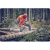 pilarka-husqvarna-560-XP-G-Mark-II  (6).png