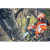 pilarka-husqvarna-560-XP-G-Mark-II  (7).png