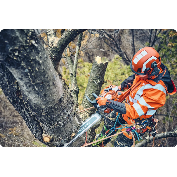pilarka-husqvarna-560-XP-G-Mark-II  (7).png