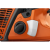 pilarka-husqvarna-560-XP-G-Mark-II  (8).png