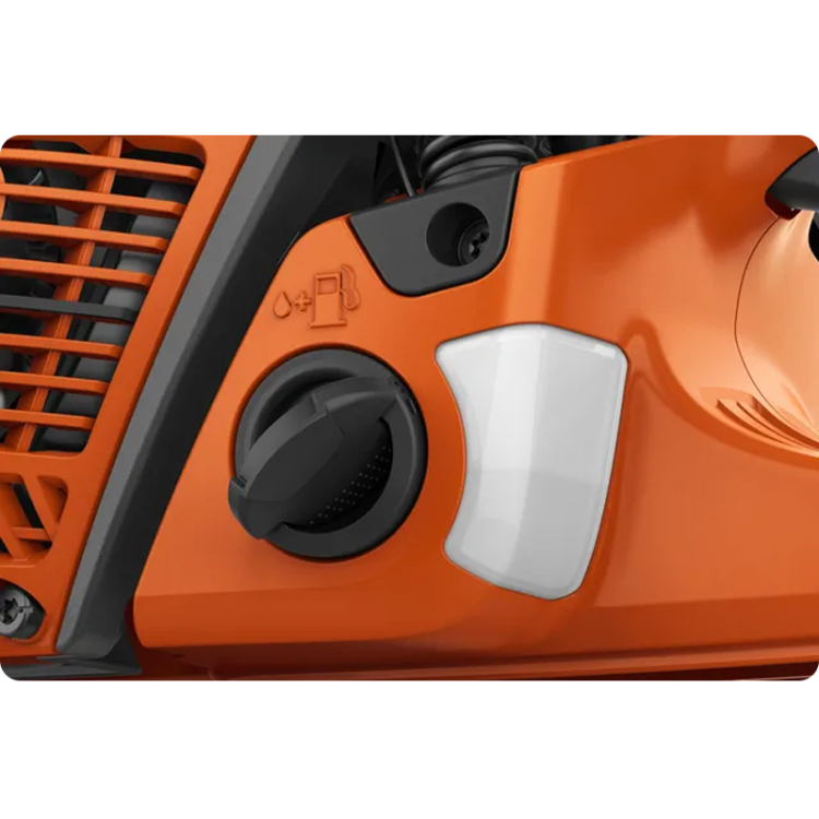 pilarka-husqvarna-560-XP-G-Mark-II  (8).png