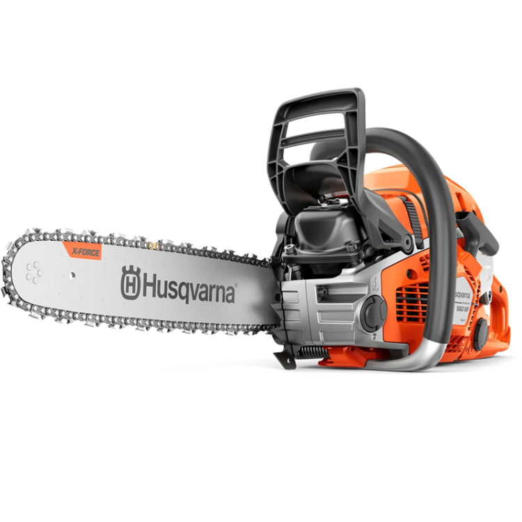 pilarka-husqvarna-560-XP-G-Mark-II  (10).png