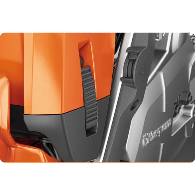 pilarka-husqvarna-560-XP-G-Mark-II  (11).png