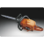 pilarka-husqvarna-560-XP-G-Mark-II  (12).png