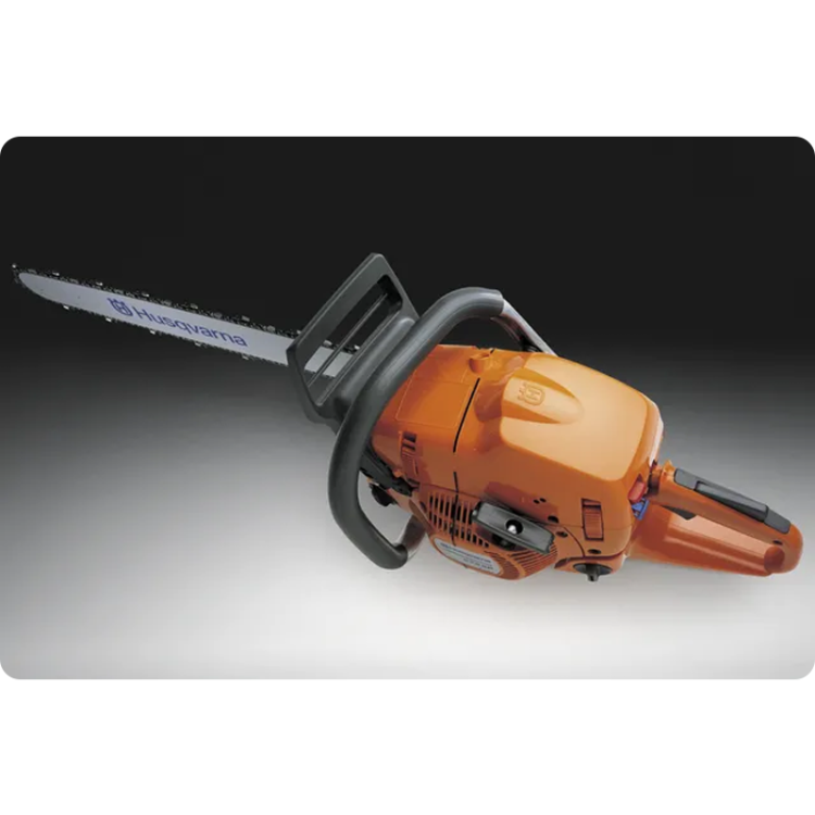pilarka-husqvarna-560-XP-G-Mark-II  (12).png