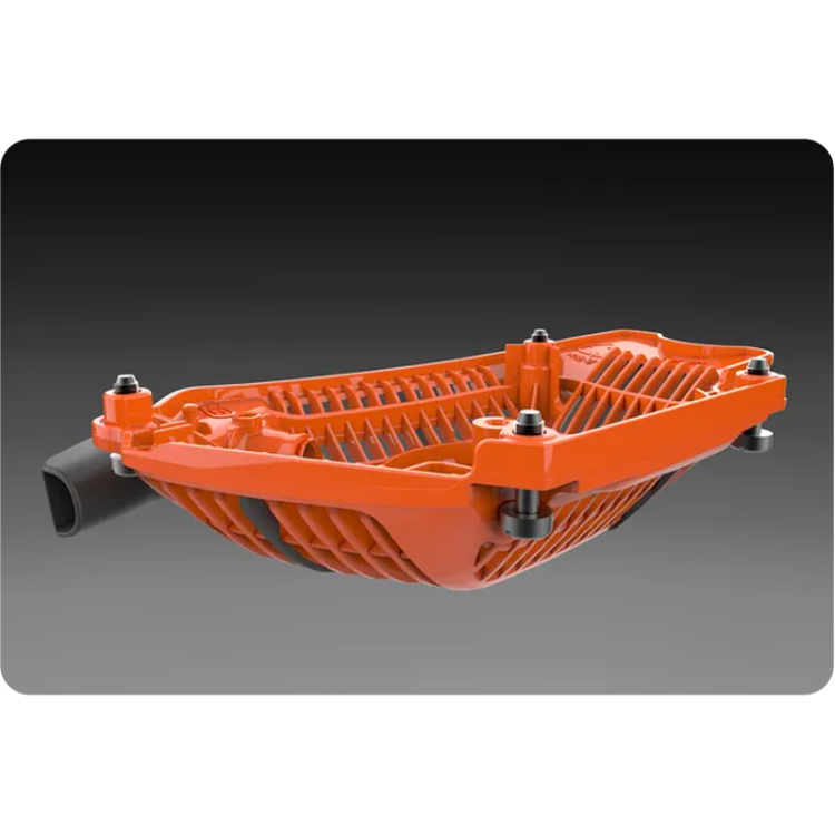 pilarka-husqvarna-560-XP-G-Mark-II  (13).png