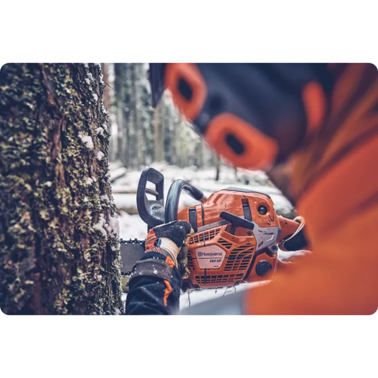 pilarka-husqvarna-560-XP-G-Mark-II  (14).png