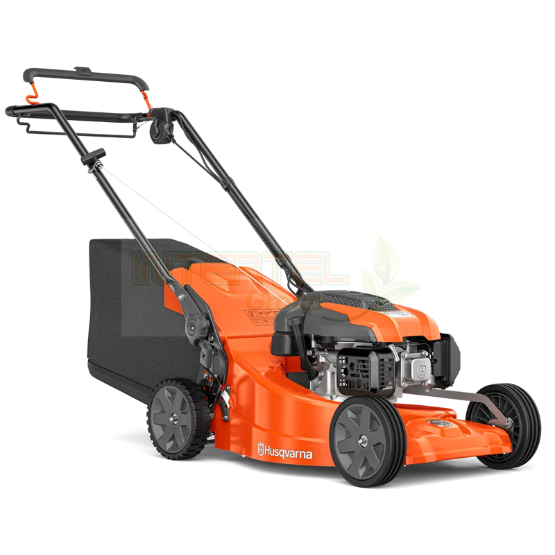 kosiarka-spalinowa-husqvarna-lc-551vq.png