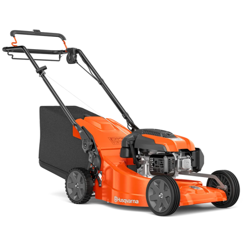 kosiarka-spalinowa-husqvarna-lc-551vq.png