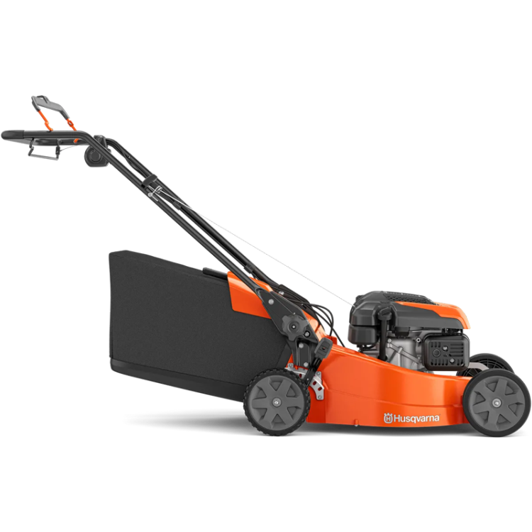 kosiarka-spalinowa-husqvarna-lc-551vq-1.png