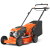 kosiarka-spalinowa-husqvarna-lc-551vq-2.png
