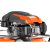 kosiarka-spalinowa-husqvarna-lc-551vq-3.png