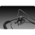 kosiarka-spalinowa-husqvarna-lc-551vq-5.png