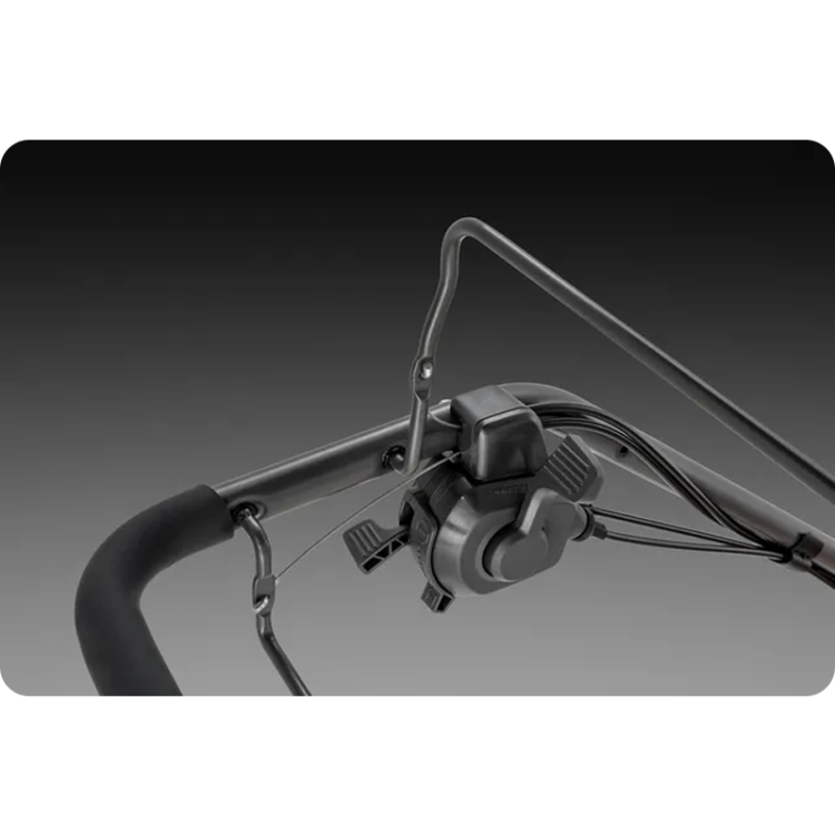 kosiarka-spalinowa-husqvarna-lc-551vq-5.png