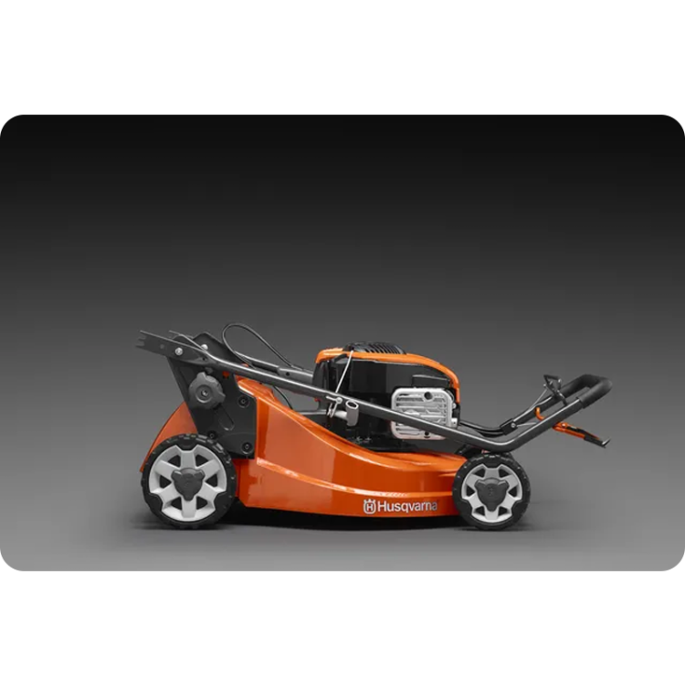 kosiarka-spalinowa-husqvarna-lc-551vq-8.png