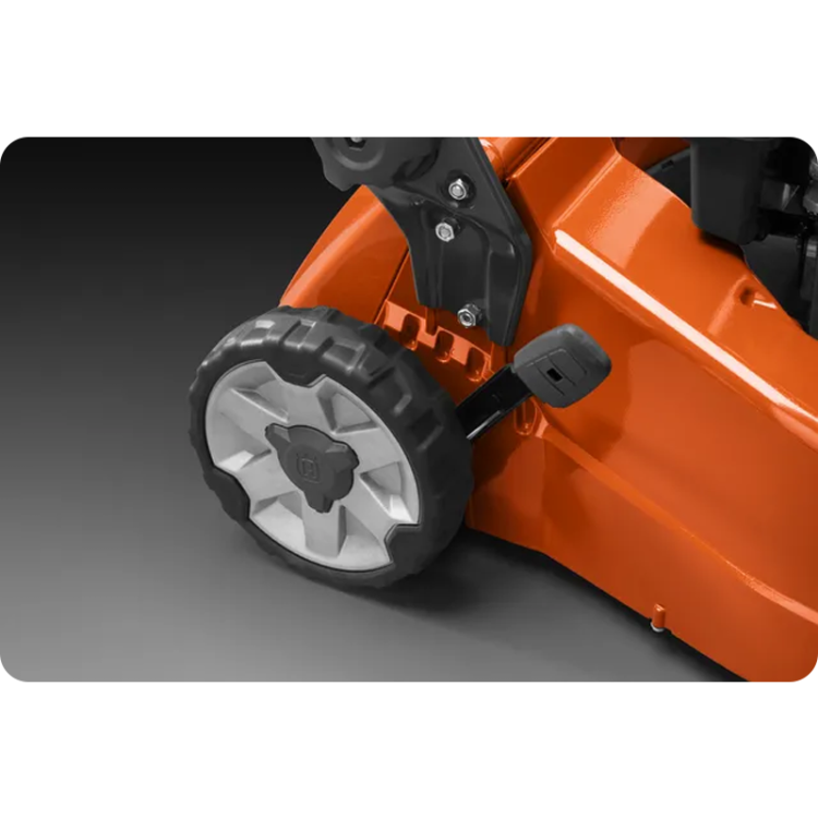 kosiarka-spalinowa-husqvarna-lc-551vq-9.png
