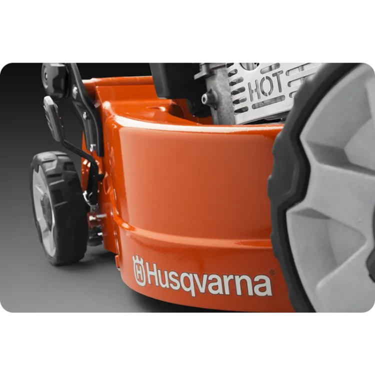 kosiarka-spalinowa-husqvarna-lc-551vq-11.png