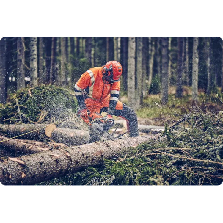 pilarka-husqvarna-562-XP-G-Mark-II   (1).png