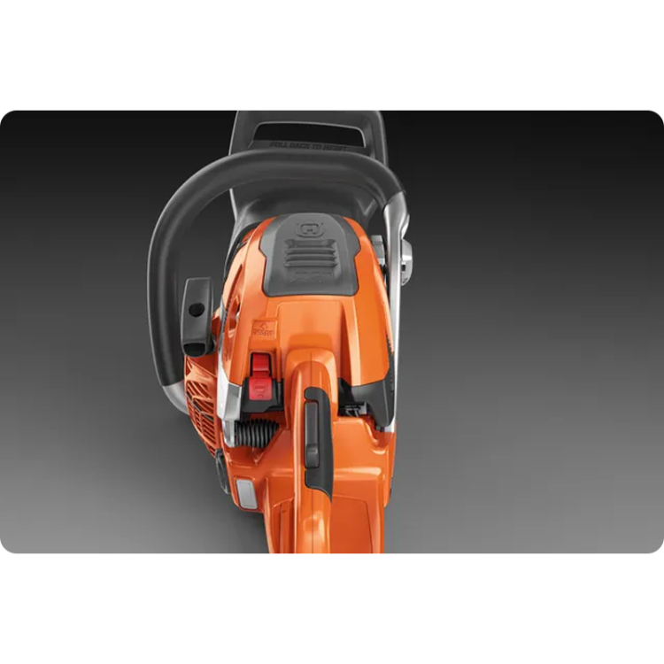 pilarka-husqvarna-562-XP-G-Mark-II   (3).png