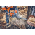 pilarka-husqvarna-562-XP-G-Mark-II   (7).png