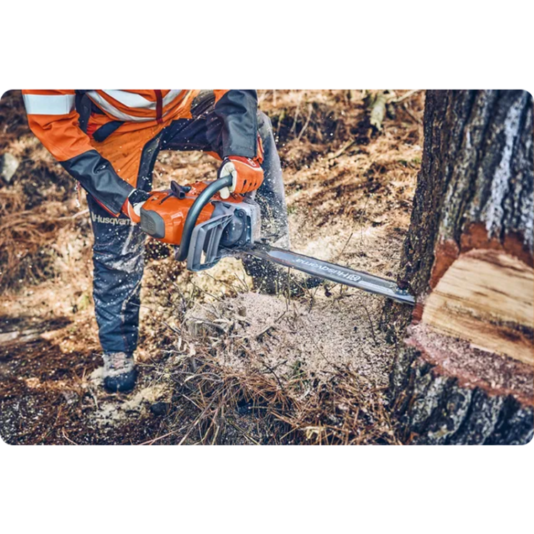 pilarka-husqvarna-562-XP-G-Mark-II   (7).png