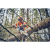 pilarka-husqvarna-562-XP-G-Mark-II   (8).png