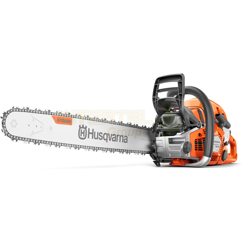 pilarka-husqvarna-562-XP-G-Mark-II   (9).png