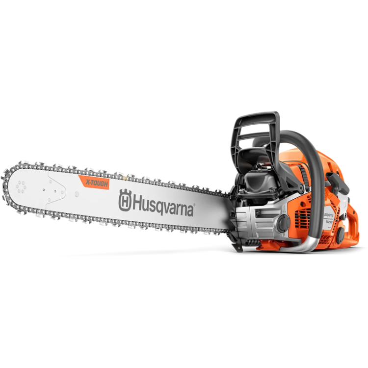 pilarka-husqvarna-562-XP-G-Mark-II   (9).png