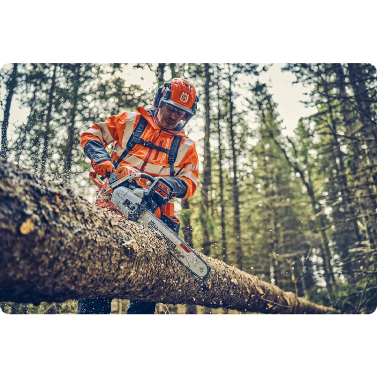 pilarka-husqvarna-562-XP-G-Mark-II   (10).png