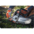 pilarka-husqvarna-562-XP-G-Mark-II   (12).png