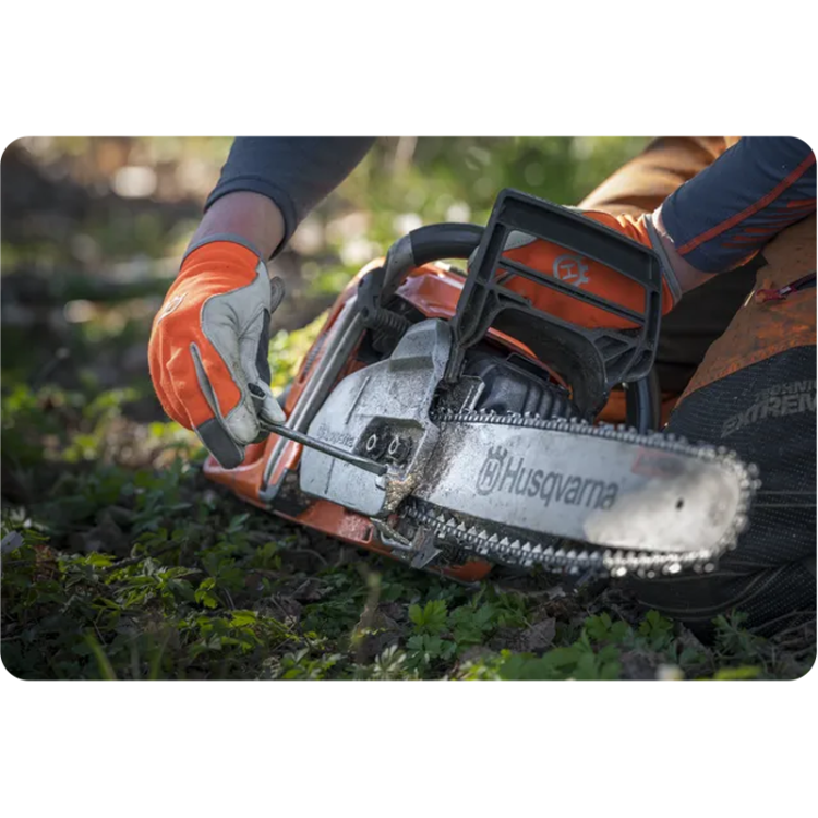 pilarka-husqvarna-562-XP-G-Mark-II   (12).png