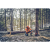 pilarka-husqvarna-562-XP-G-Mark-II   (15).png