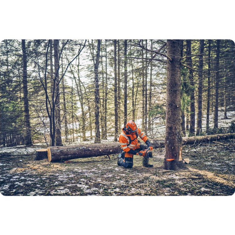 pilarka-husqvarna-562-XP-G-Mark-II   (15).png