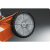 kosiarka-spalinowa-lc-553SQe-4.png