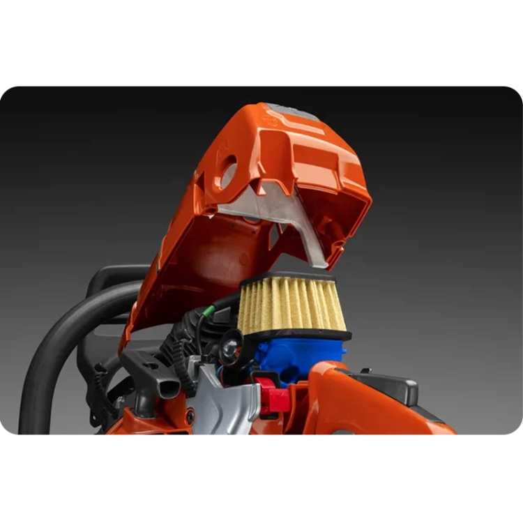 pilarka-husqvarna-572-XP-G (1).png