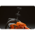 pilarka-husqvarna-572-XP-G (6).png