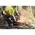 pilarka-husqvarna-572-XP-G (9).png